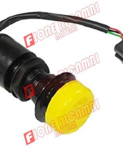 82027012 - INTERRUTTORE COMPL.